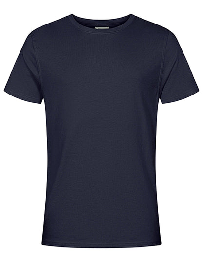Men´s T-Shirt