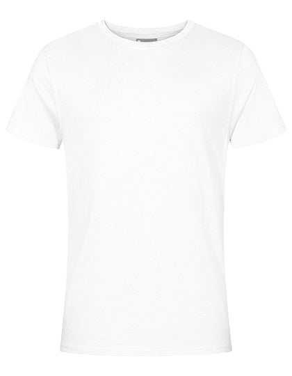 Men´s T-Shirt