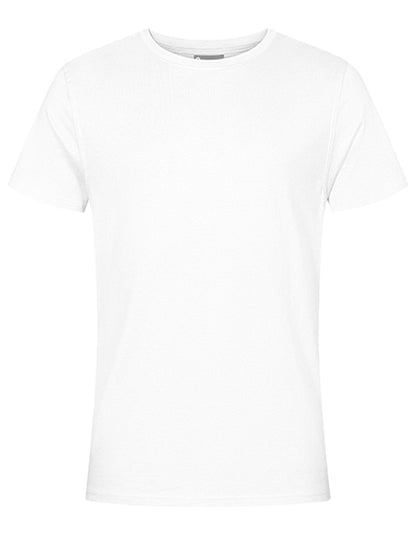 Men´s T-Shirt