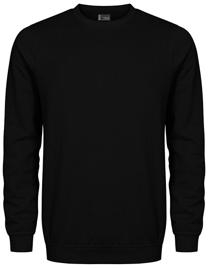 Unisex Sweater