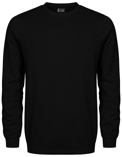 Unisex Sweater
