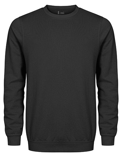 Unisex Sweater