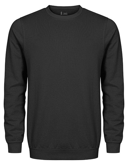 Unisex Sweater