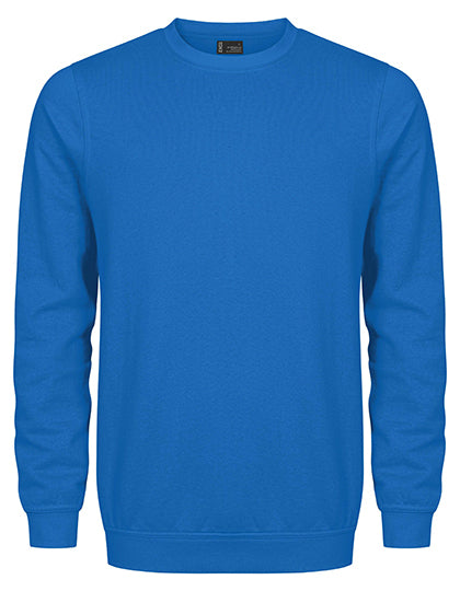 Unisex Sweater