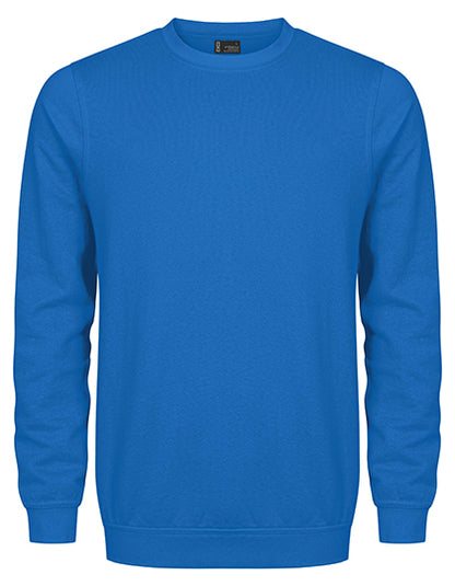 Unisex Sweater