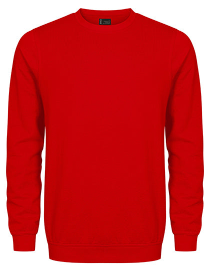 Unisex Sweater