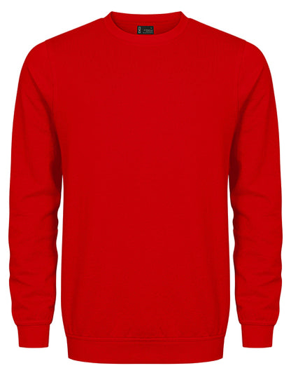 Unisex Sweater
