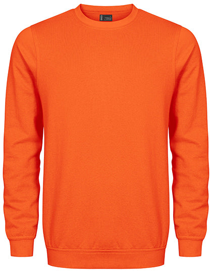 Unisex Sweater