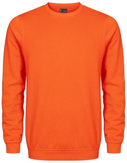 Unisex Sweater