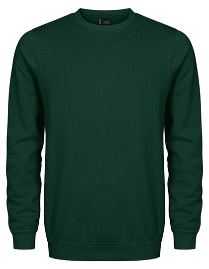 Unisex Sweater