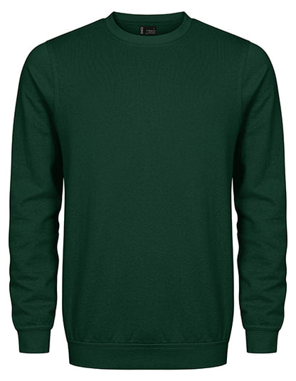 Unisex Sweater