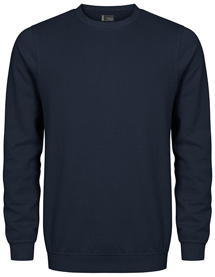 Unisex Sweater