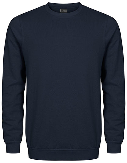 Unisex Sweater