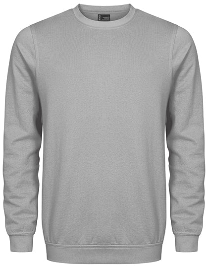 Unisex Sweater