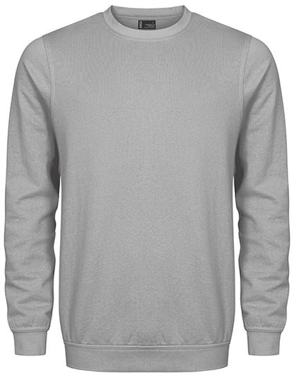 Unisex Sweater