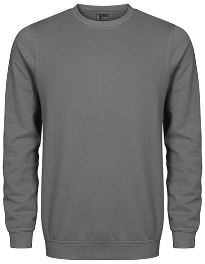 Unisex Sweater