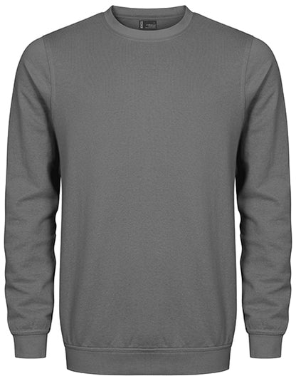 Unisex Sweater