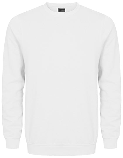 Unisex Sweater