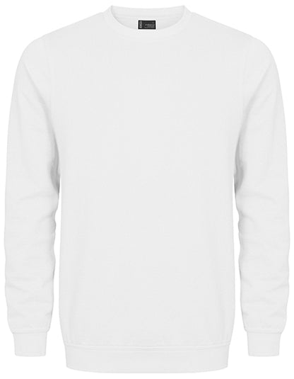Unisex Sweater