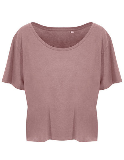 DainTree EcoViscose Women´s T