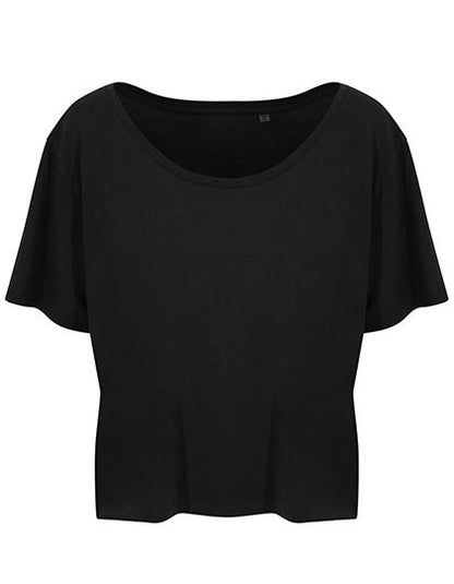 DainTree EcoViscose Women´s T
