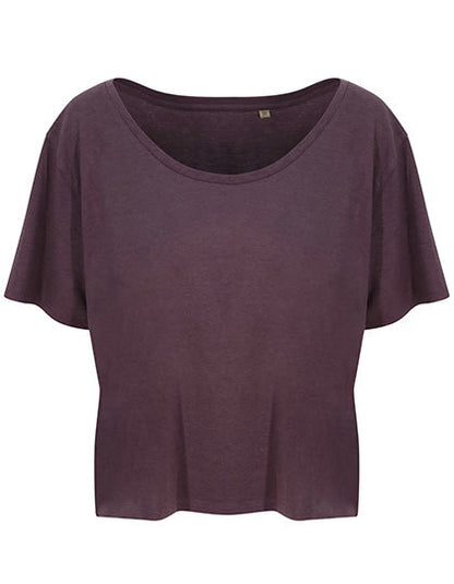 DainTree EcoViscose Women´s T