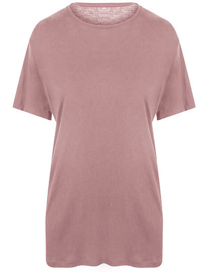 DainTree EcoViscose T