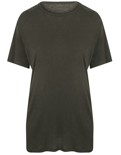 DainTree EcoViscose T