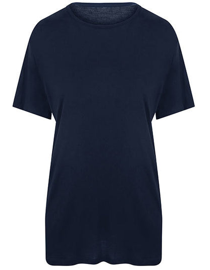 DainTree EcoViscose T