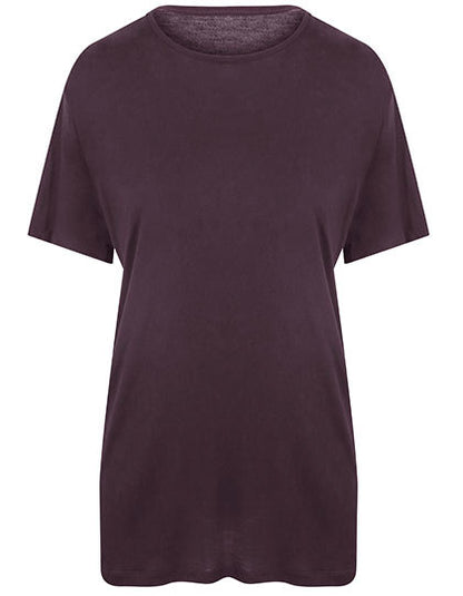 DainTree EcoViscose T
