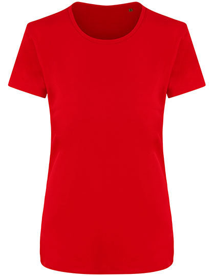 Ambaro Recycled Women´s Sports T