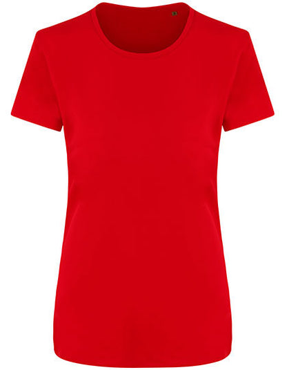 Ambaro Recycled Women´s Sports T