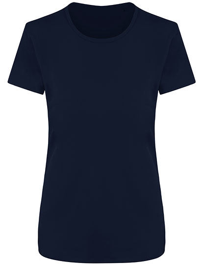 Ambaro Recycled Women´s Sports T