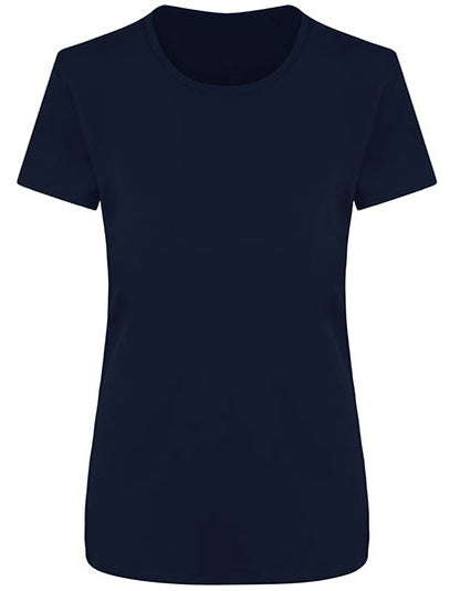 Ambaro Recycled Women´s Sports T