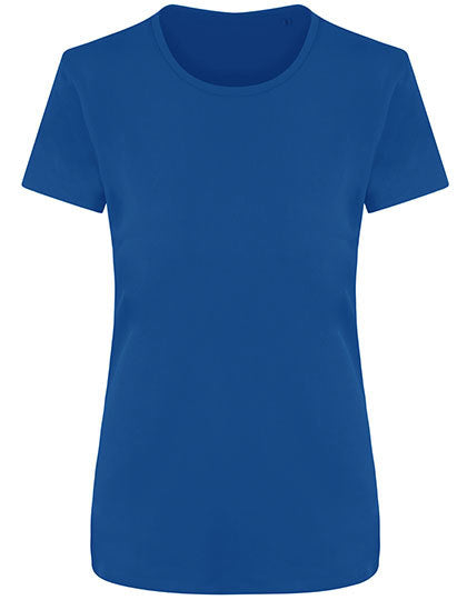 Ambaro Recycled Women´s Sports T