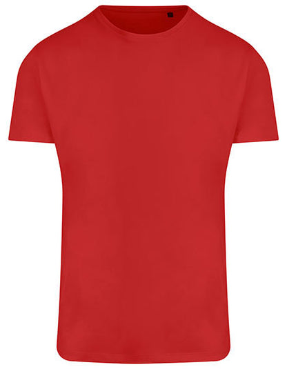 Ambaro Recycled Sports T