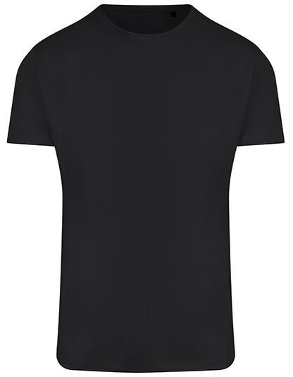 Ambaro Recycled Sports T