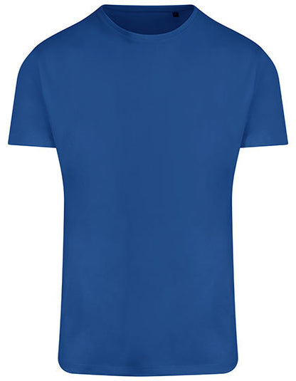 Ambaro Recycled Sports T