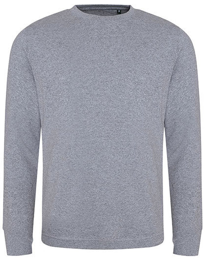 Banff Sustainable Sweatshirt