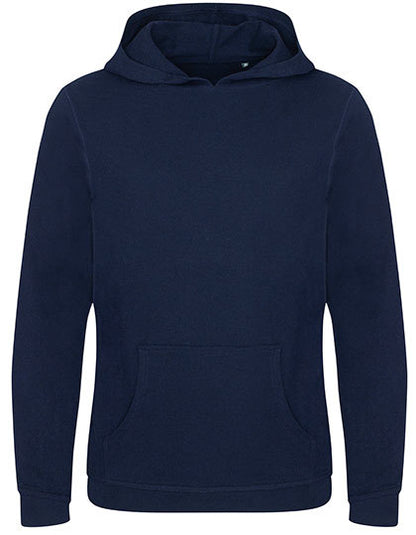 Lusaka Sustainable Hoodie