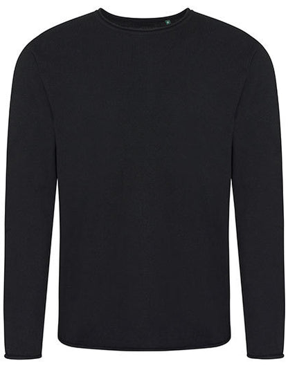 Arenal Sustainable Sweater