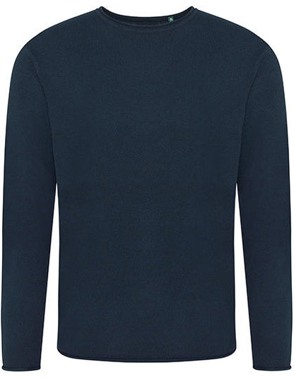 Arenal Sustainable Sweater
