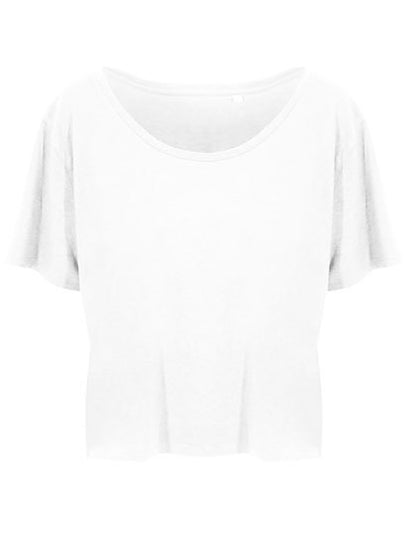 DainTree EcoViscose Women´s T
