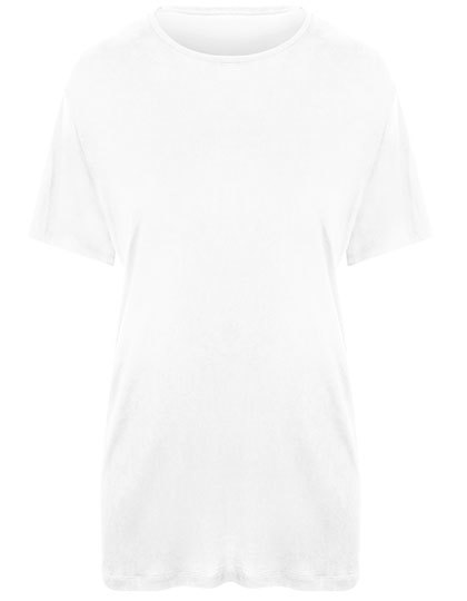 DainTree EcoViscose T