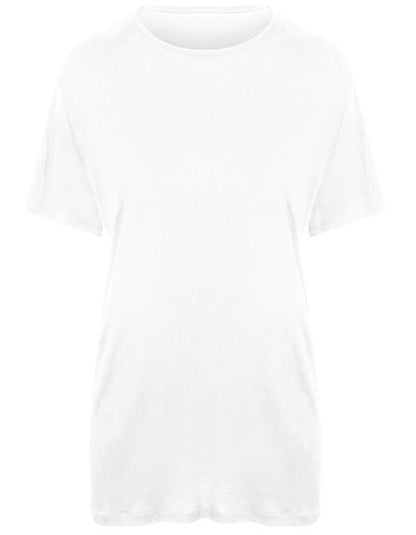 DainTree EcoViscose T