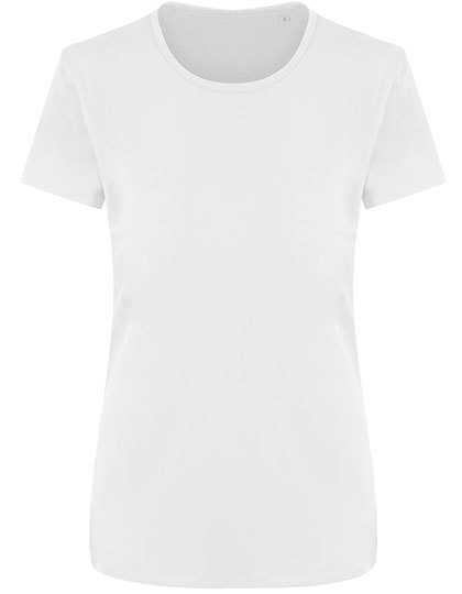 Ambaro Recycled Women´s Sports T