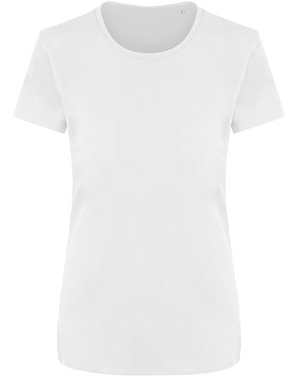 Ambaro Recycled Women´s Sports T