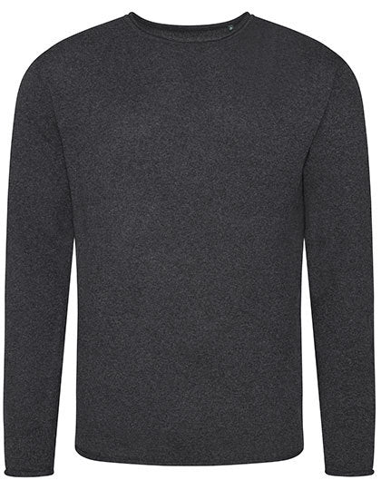 Arenal Sustainable Sweater