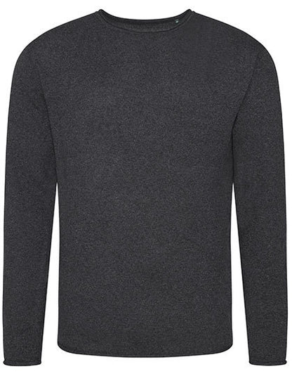 Arenal Sustainable Sweater