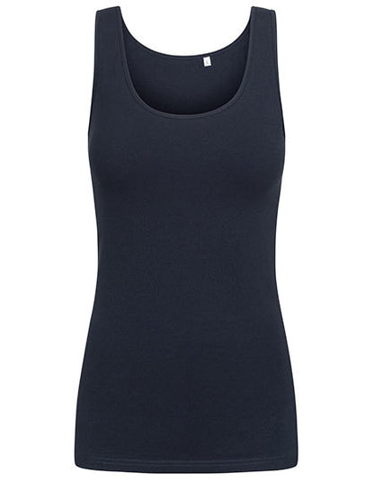 Women´s Tank Top